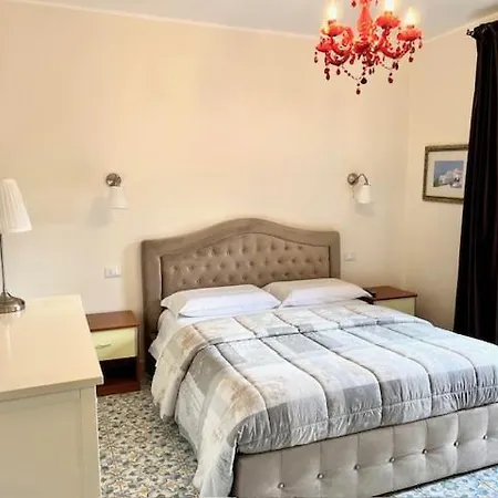 Apartments Mikros Giardini Naxos Exterior photo